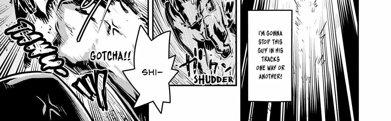 Read Reincarnated As A Dragon Hatchling EN Manga Online