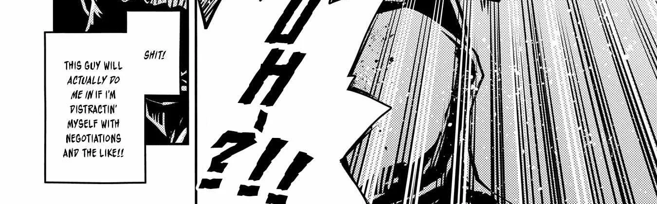 Read Reincarnated As A Dragon Hatchling EN Manga Online