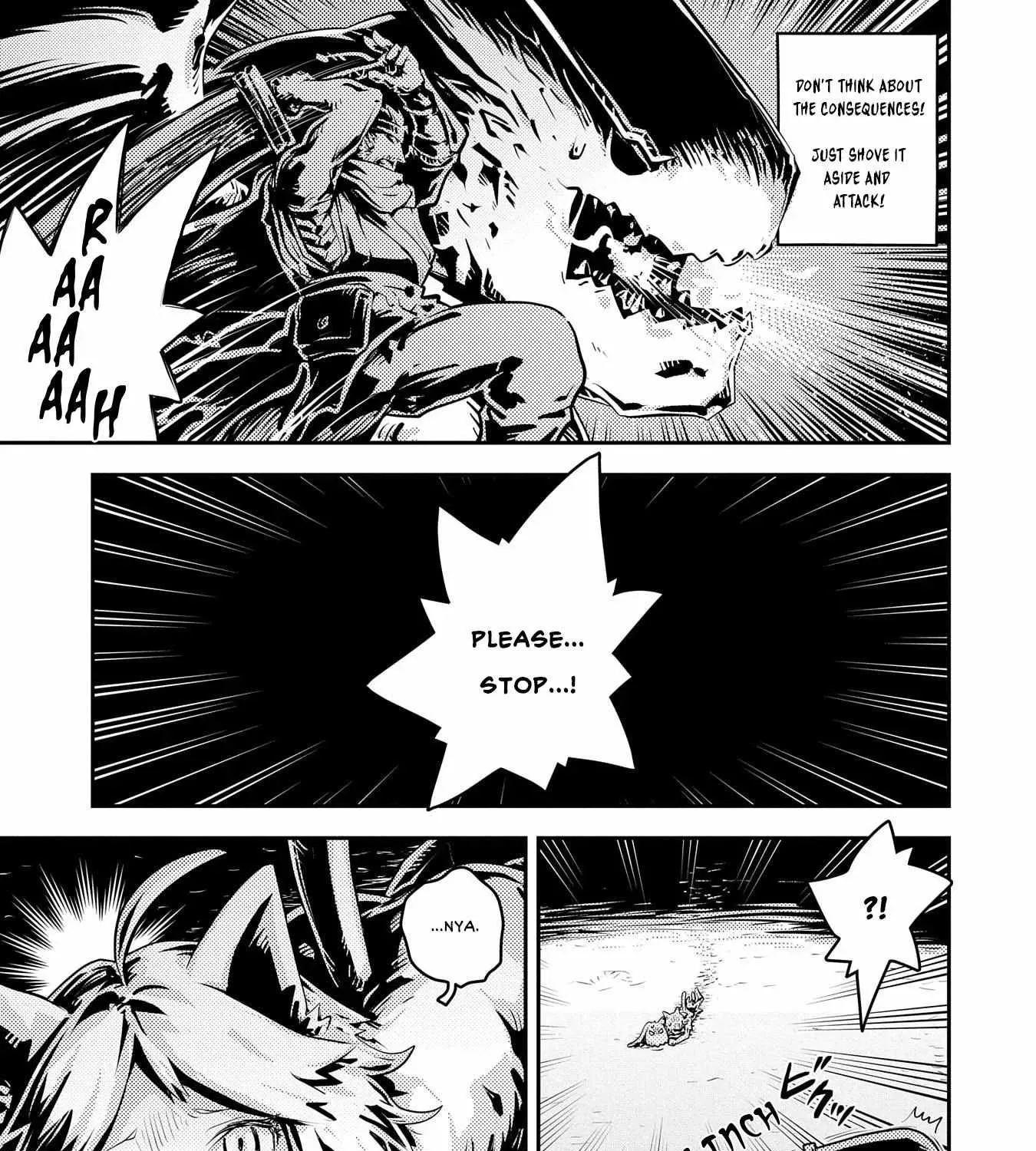 Read Reincarnated As A Dragon Hatchling EN Manga Online