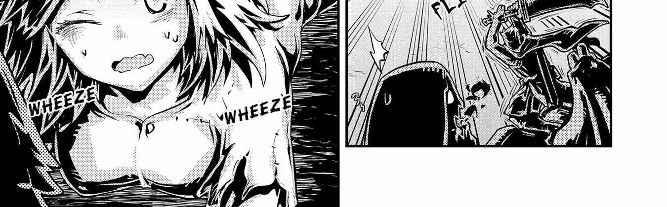 Read Reincarnated As A Dragon Hatchling EN Manga Online