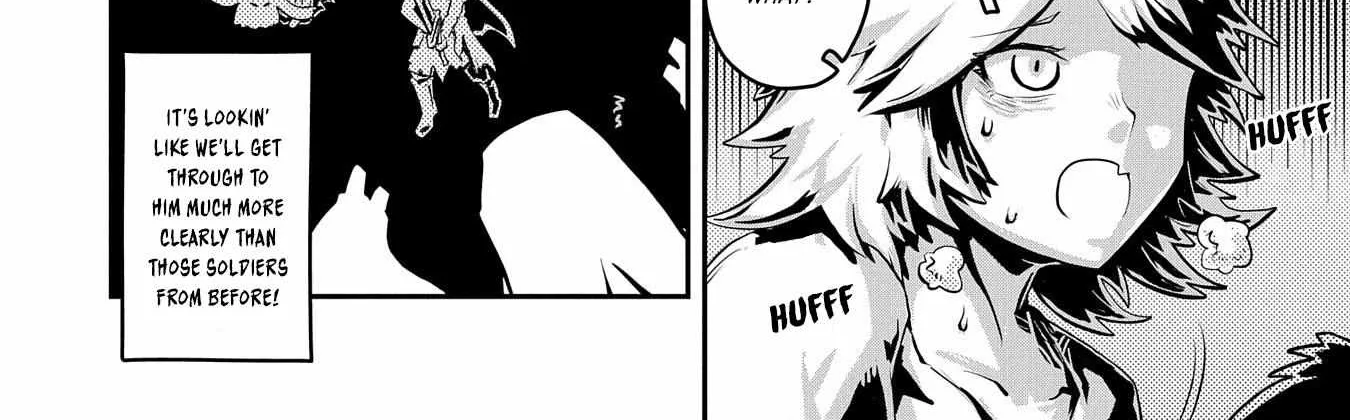 Read Reincarnated As A Dragon Hatchling EN Manga Online