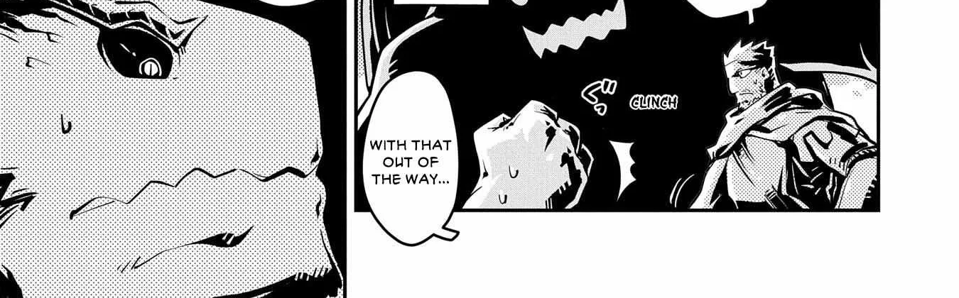 Read Reincarnated As A Dragon Hatchling EN Manga Online