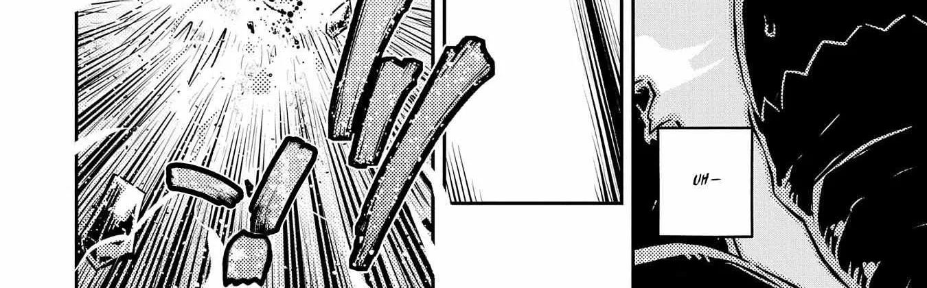 Read Reincarnated As A Dragon Hatchling EN Manga Online