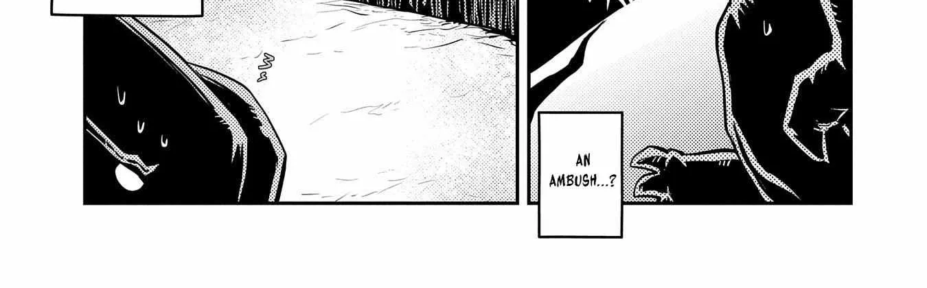 Read Reincarnated As A Dragon Hatchling EN Manga Online