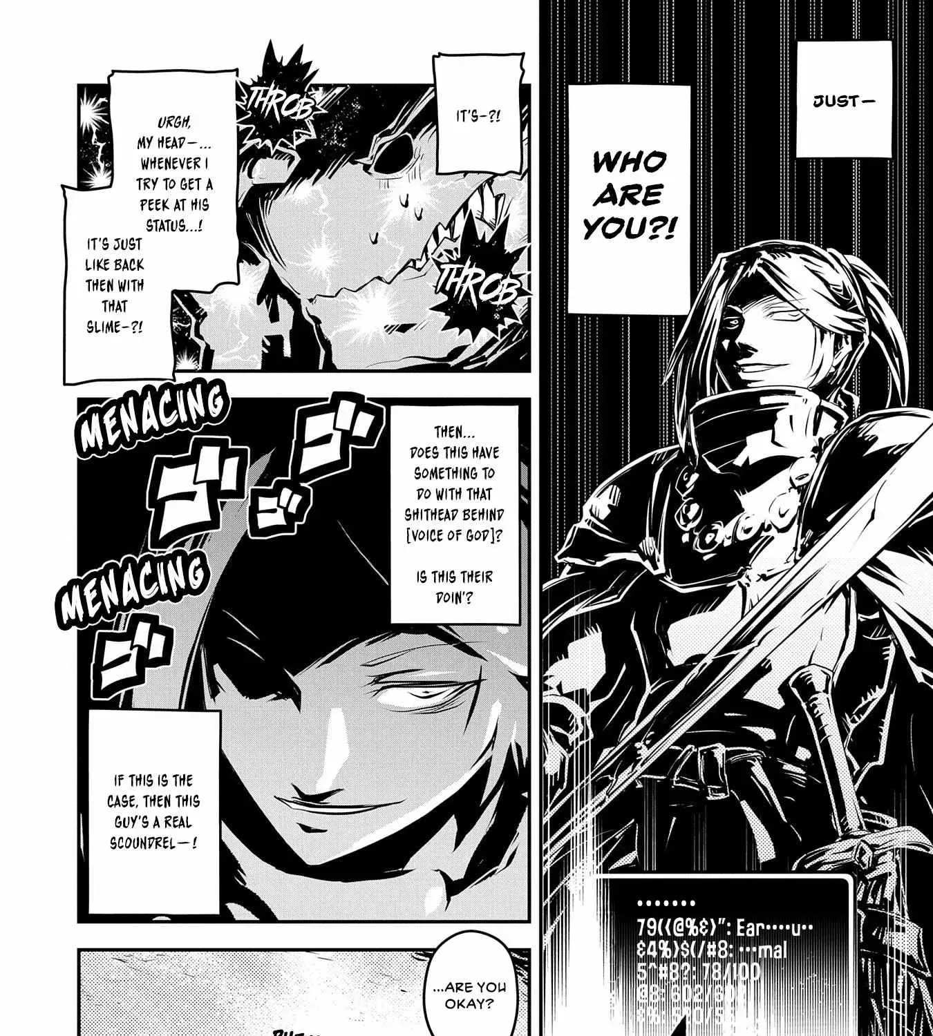 Read Reincarnated As A Dragon Hatchling EN Manga Online