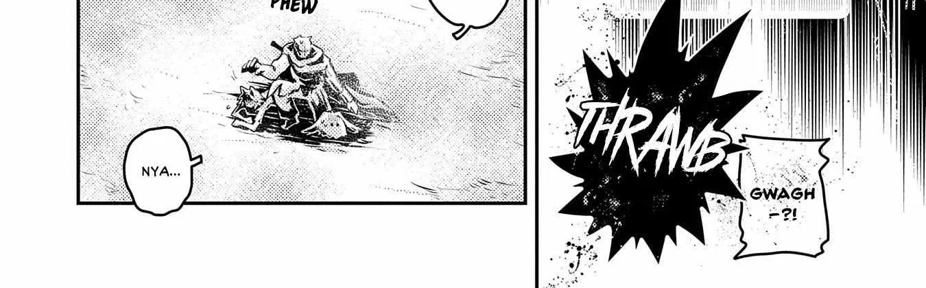 Read Reincarnated As A Dragon Hatchling EN Manga Online