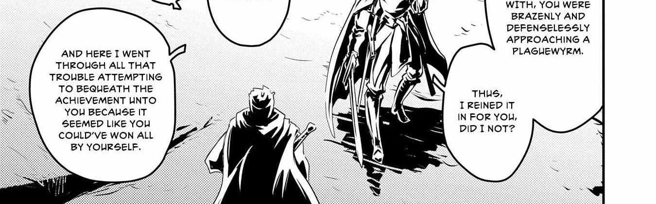 Read Reincarnated As A Dragon Hatchling EN Manga Online