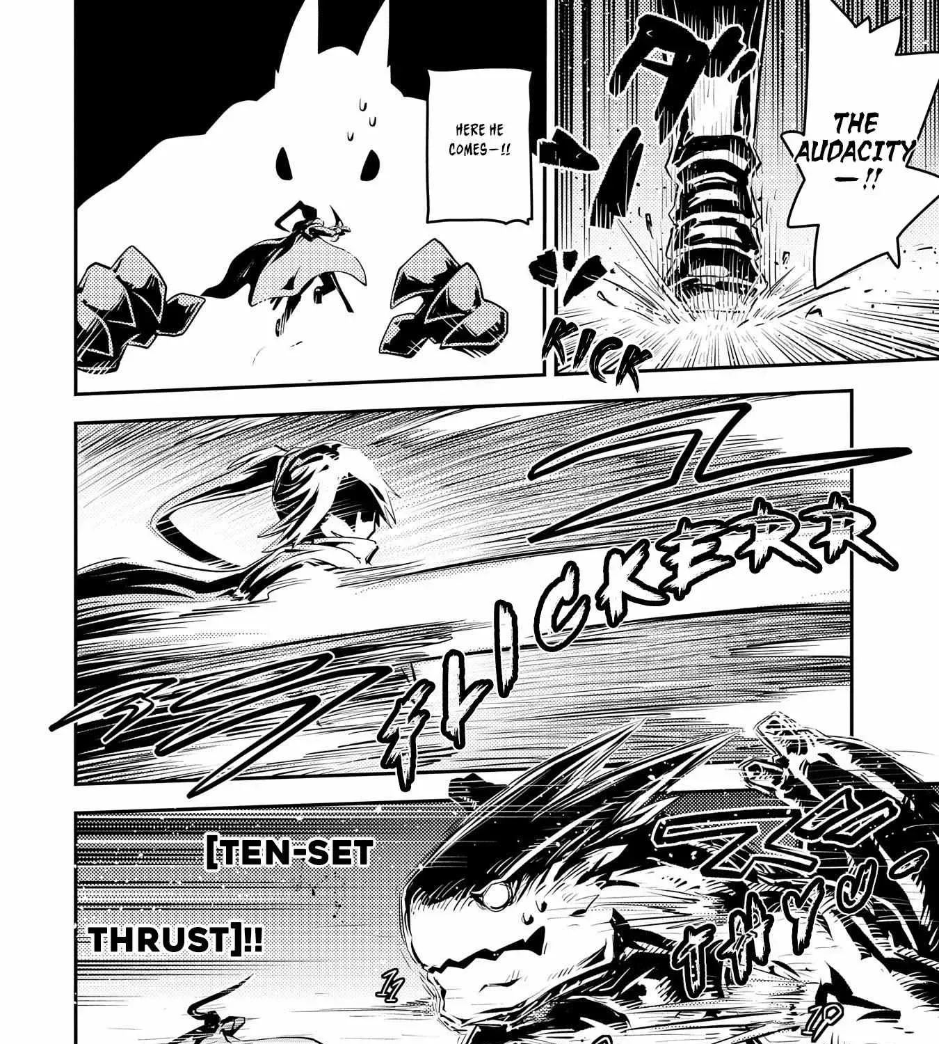 Read Reincarnated As A Dragon Hatchling EN Manga Online