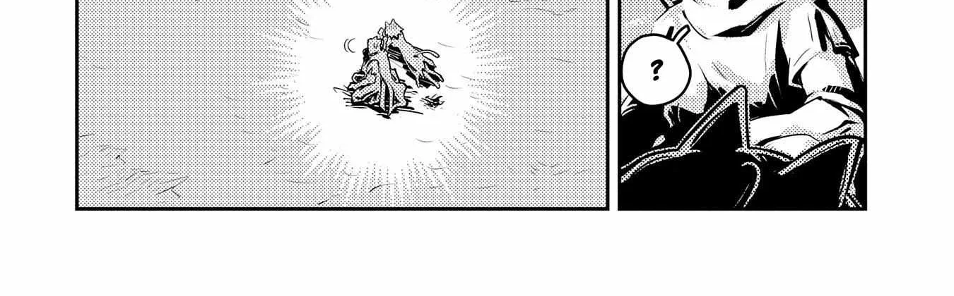 Read Reincarnated As A Dragon Hatchling EN Manga Online