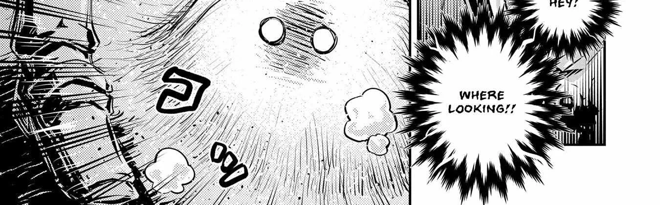 Read Reincarnated As A Dragon Hatchling EN Manga Online