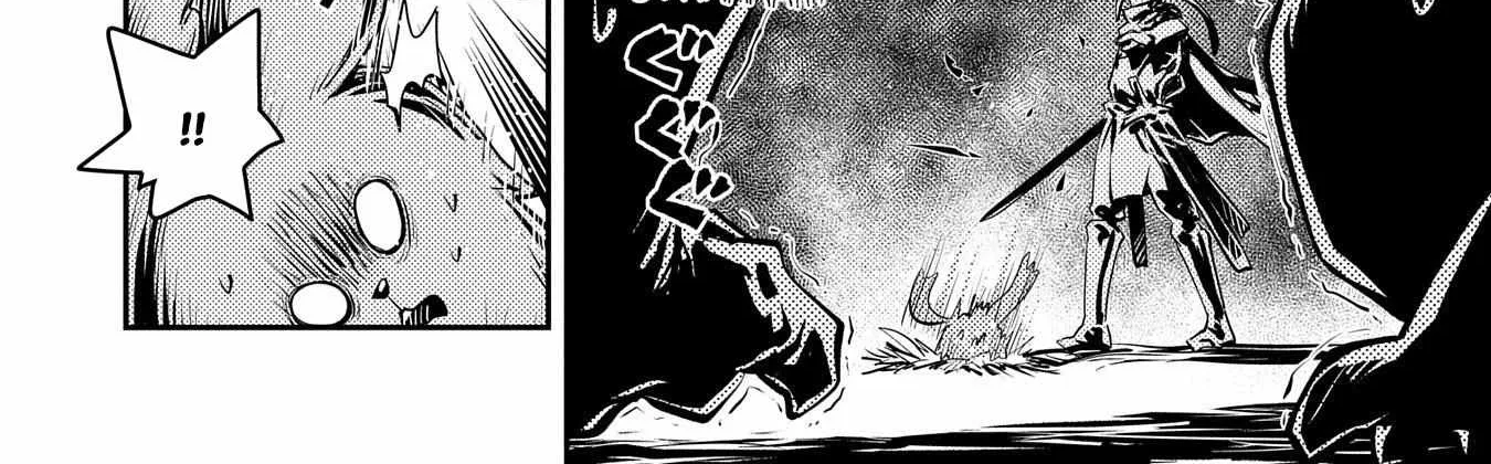 Read Reincarnated As A Dragon Hatchling EN Manga Online