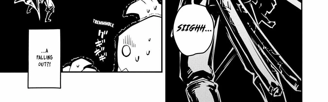 Read Reincarnated As A Dragon Hatchling EN Manga Online