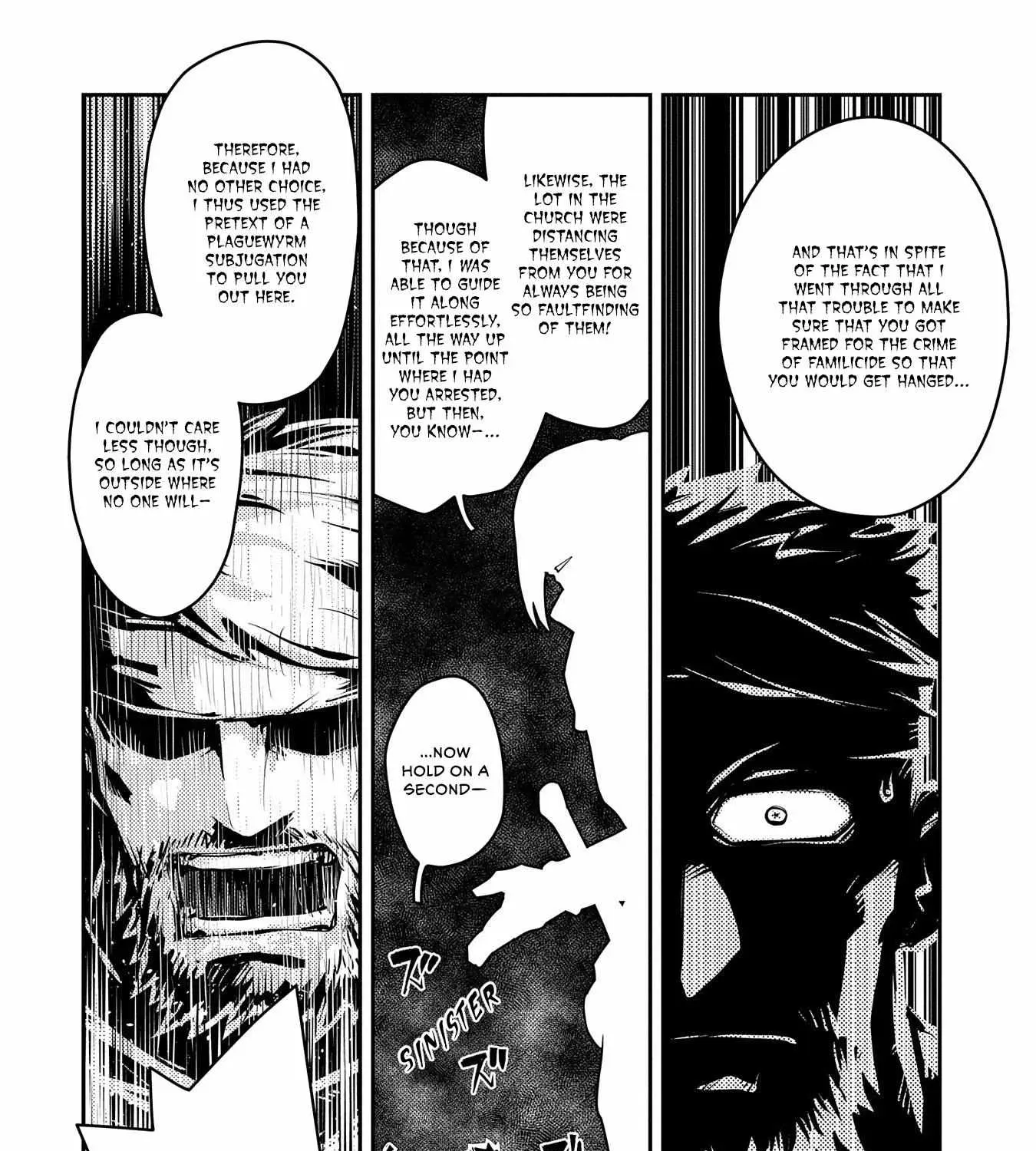Read Reincarnated As A Dragon Hatchling EN Manga Online