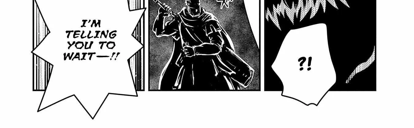 Read Reincarnated As A Dragon Hatchling EN Manga Online