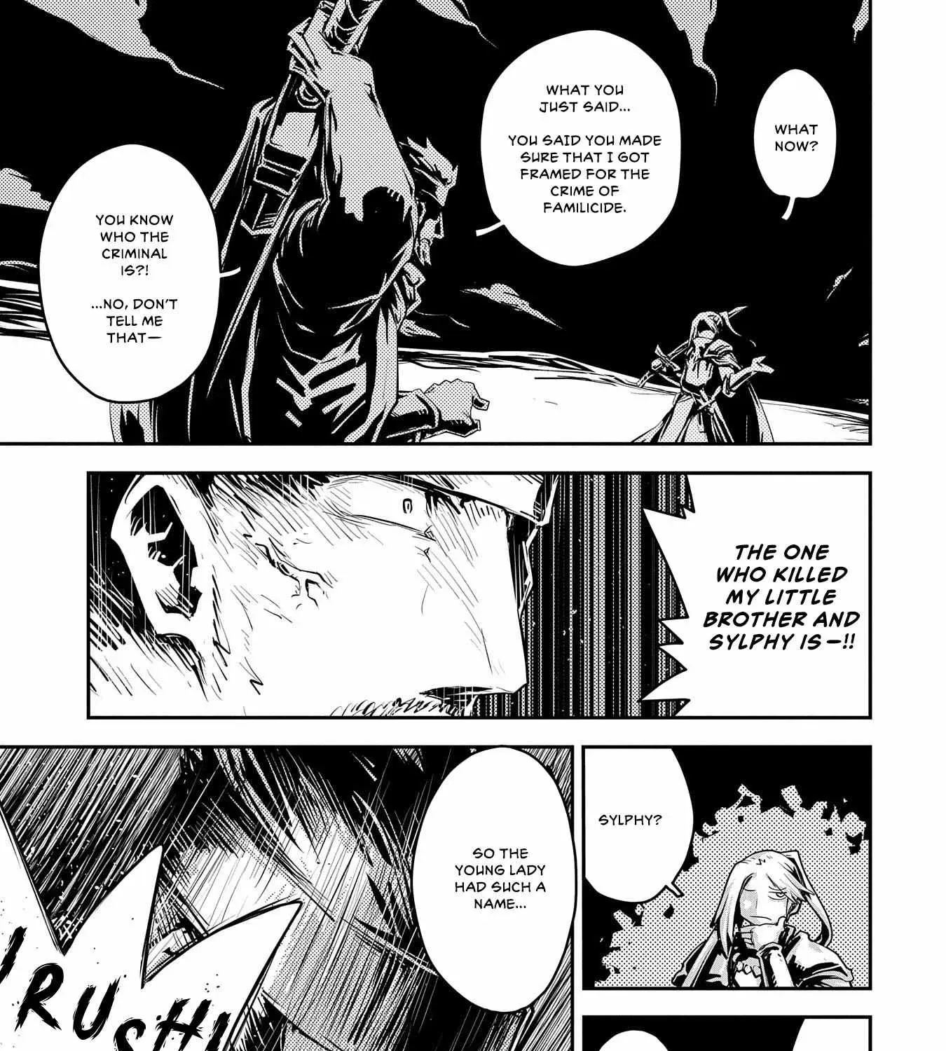 Read Reincarnated As A Dragon Hatchling EN Manga Online