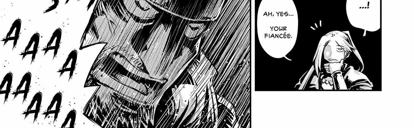 Read Reincarnated As A Dragon Hatchling EN Manga Online