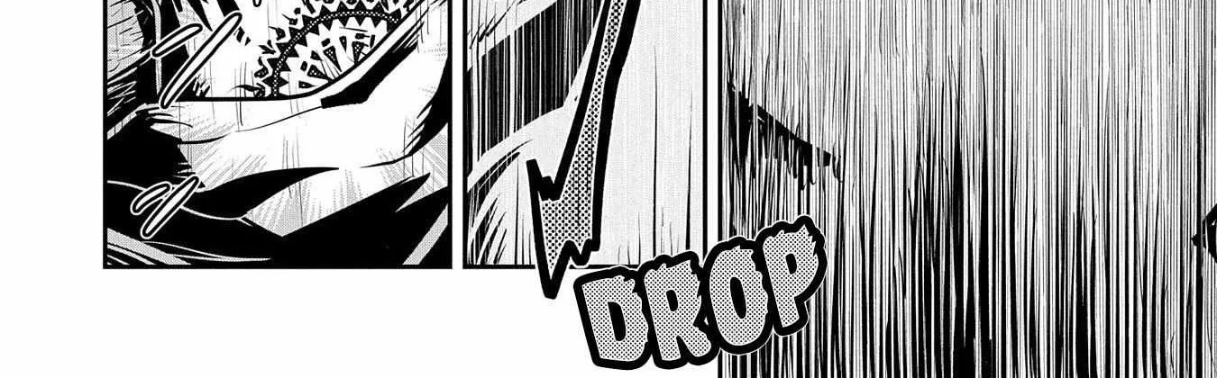 Read Reincarnated As A Dragon Hatchling EN Manga Online