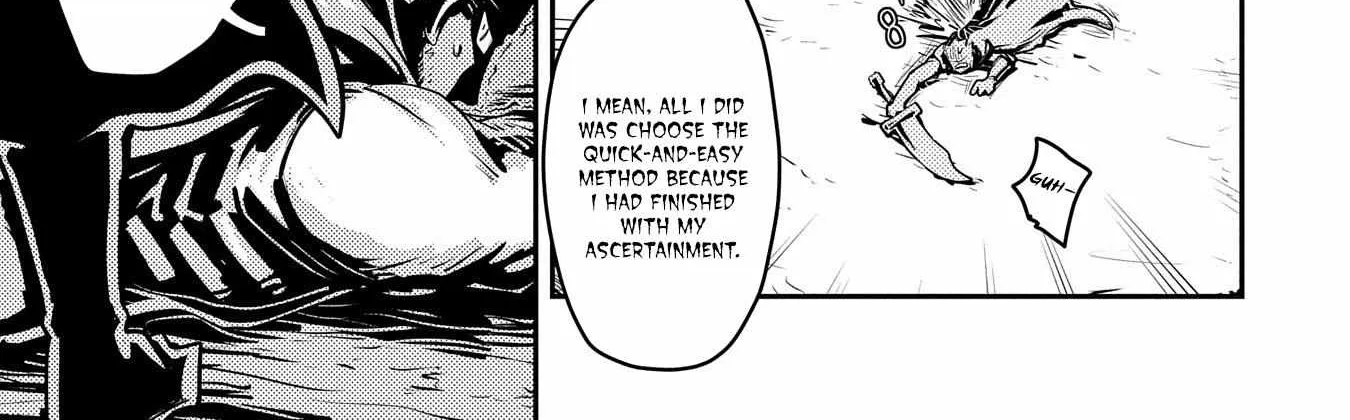 Read Reincarnated As A Dragon Hatchling EN Manga Online