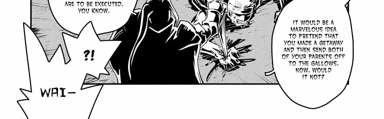 Read Reincarnated As A Dragon Hatchling EN Manga Online
