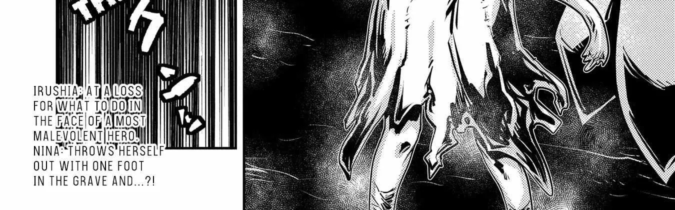 Read Reincarnated As A Dragon Hatchling EN Manga Online