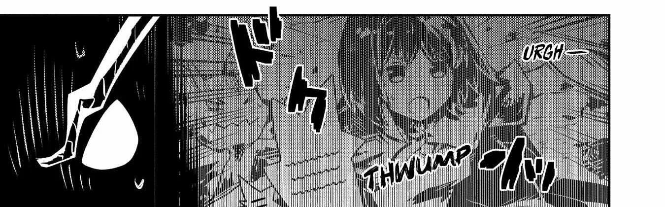 Read Reincarnated As A Dragon Hatchling EN Manga Online