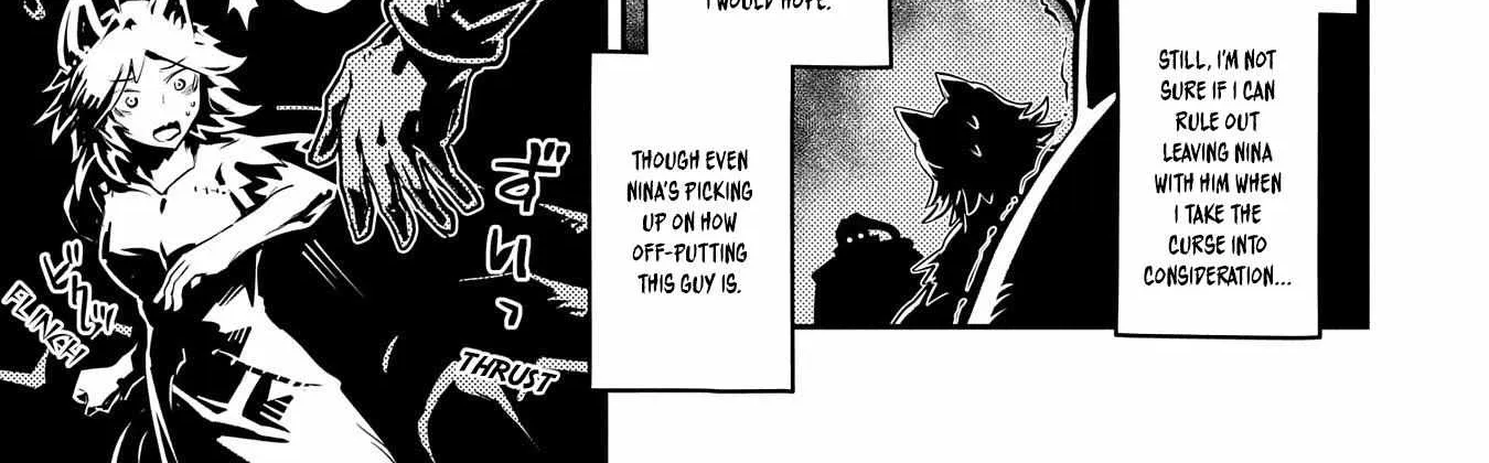 Read Reincarnated As A Dragon Hatchling EN Manga Online