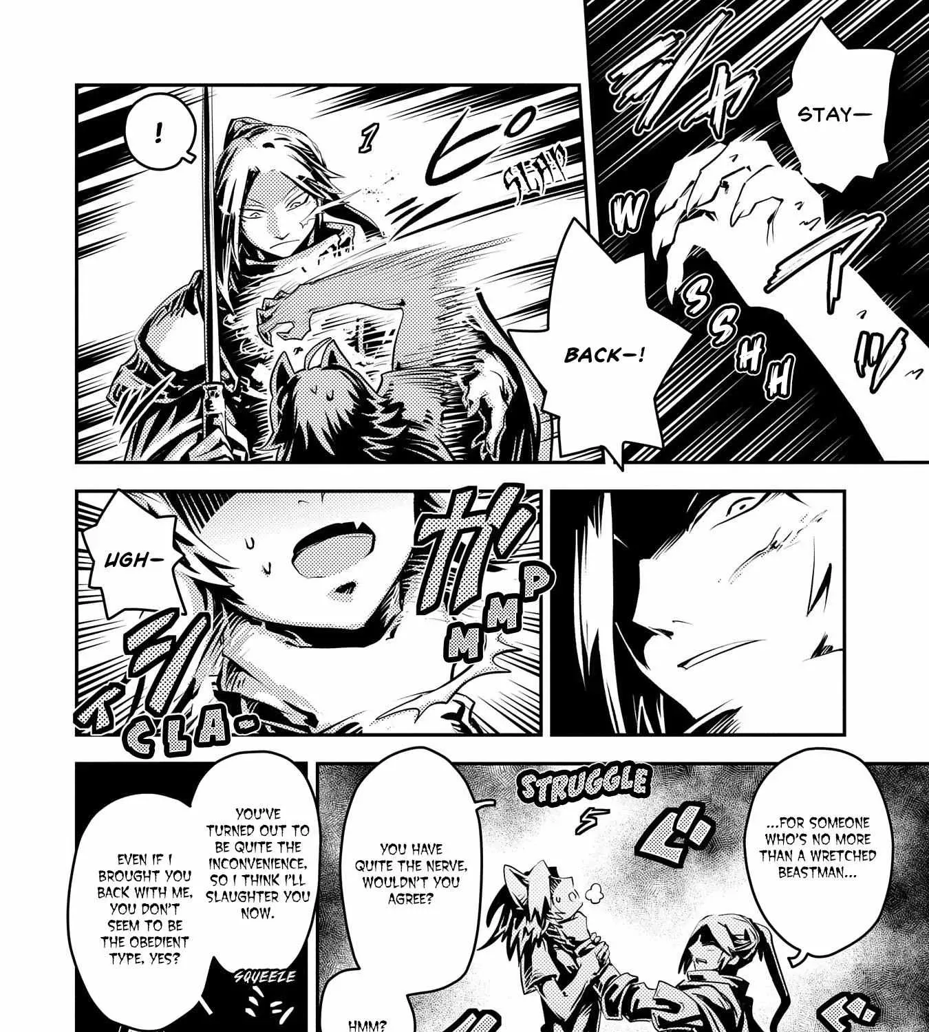 Read Reincarnated As A Dragon Hatchling EN Manga Online