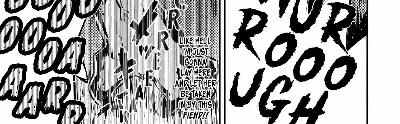 Read Reincarnated As A Dragon Hatchling EN Manga Online