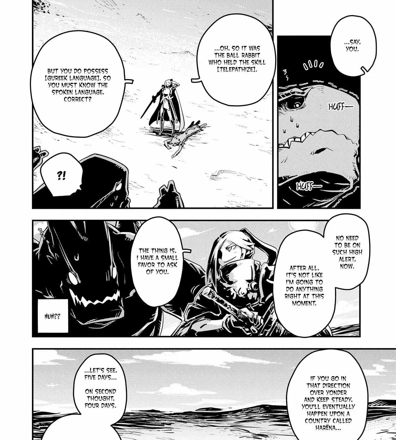 Read Reincarnated As A Dragon Hatchling EN Manga Online