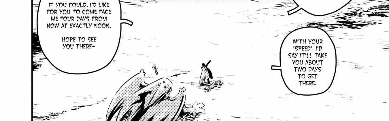Read Reincarnated As A Dragon Hatchling EN Manga Online