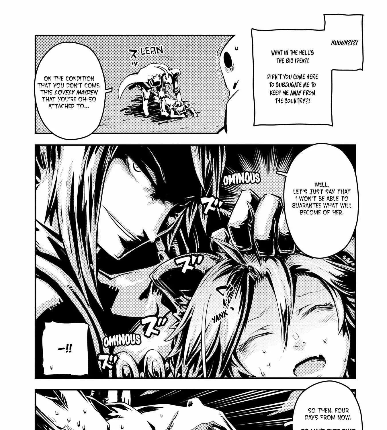 Read Reincarnated As A Dragon Hatchling EN Manga Online