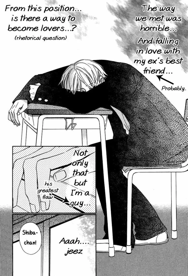 Read Reincarnated As A Dragon Hatchling EN Manga Online