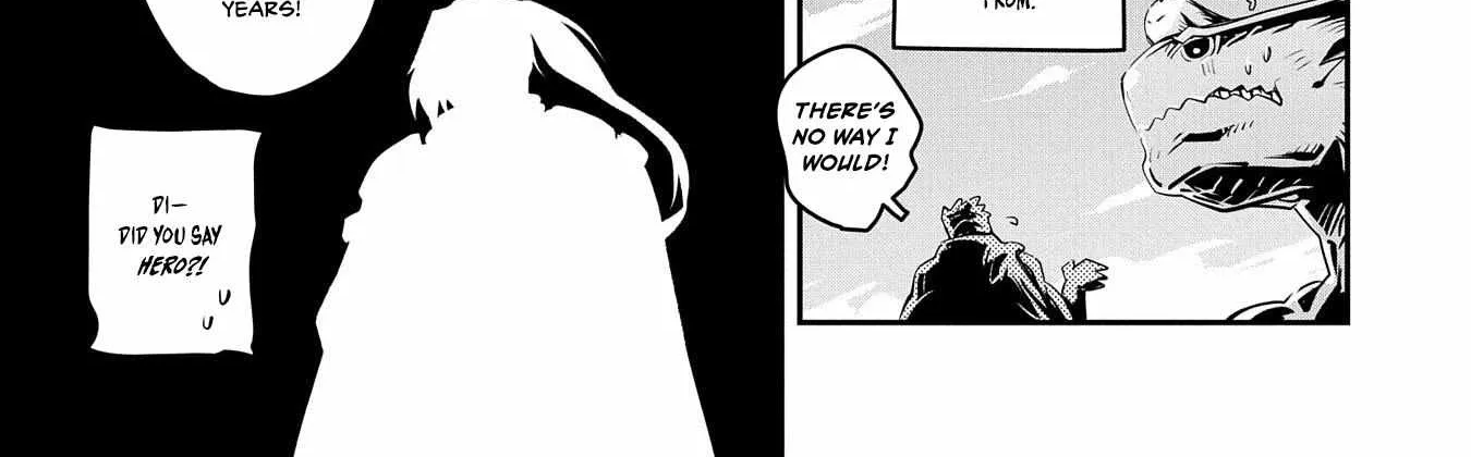 Read Reincarnated As A Dragon Hatchling EN Manga Online