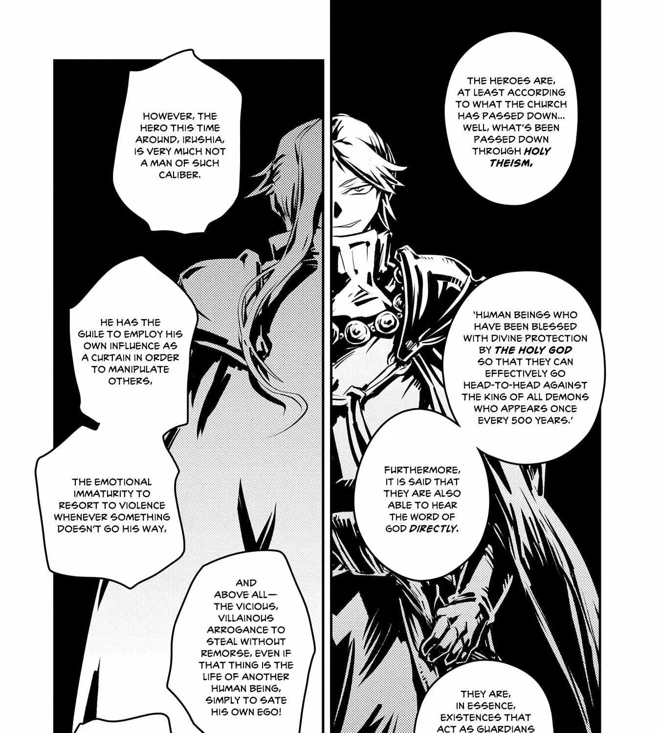 Read Reincarnated As A Dragon Hatchling EN Manga Online