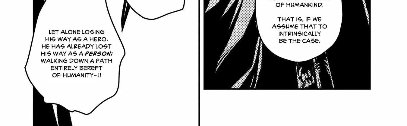 Read Reincarnated As A Dragon Hatchling EN Manga Online