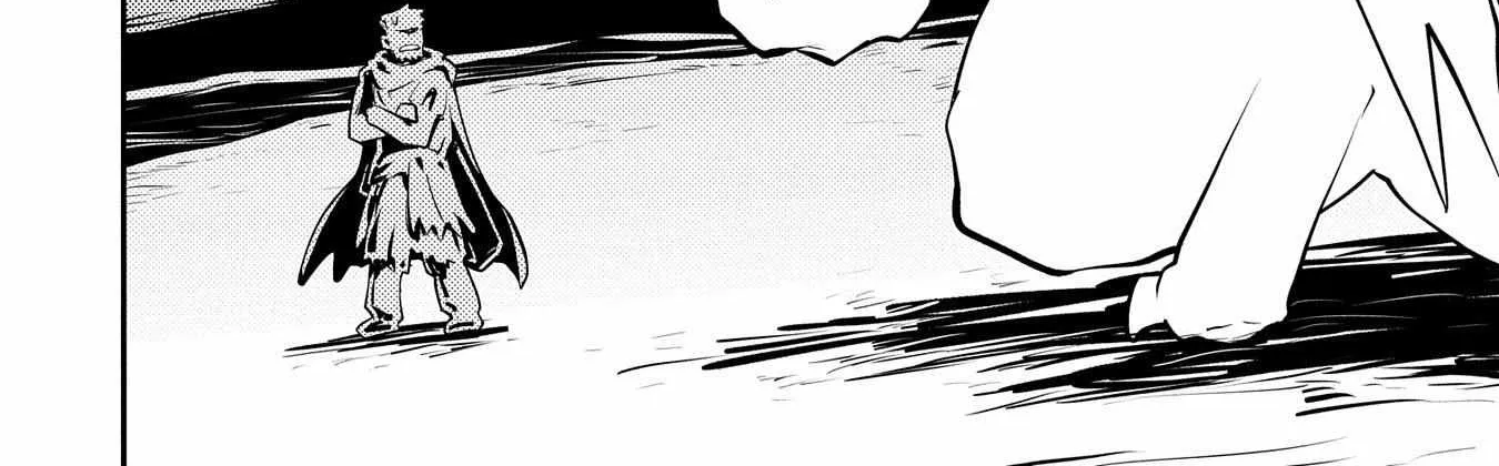 Read Reincarnated As A Dragon Hatchling EN Manga Online