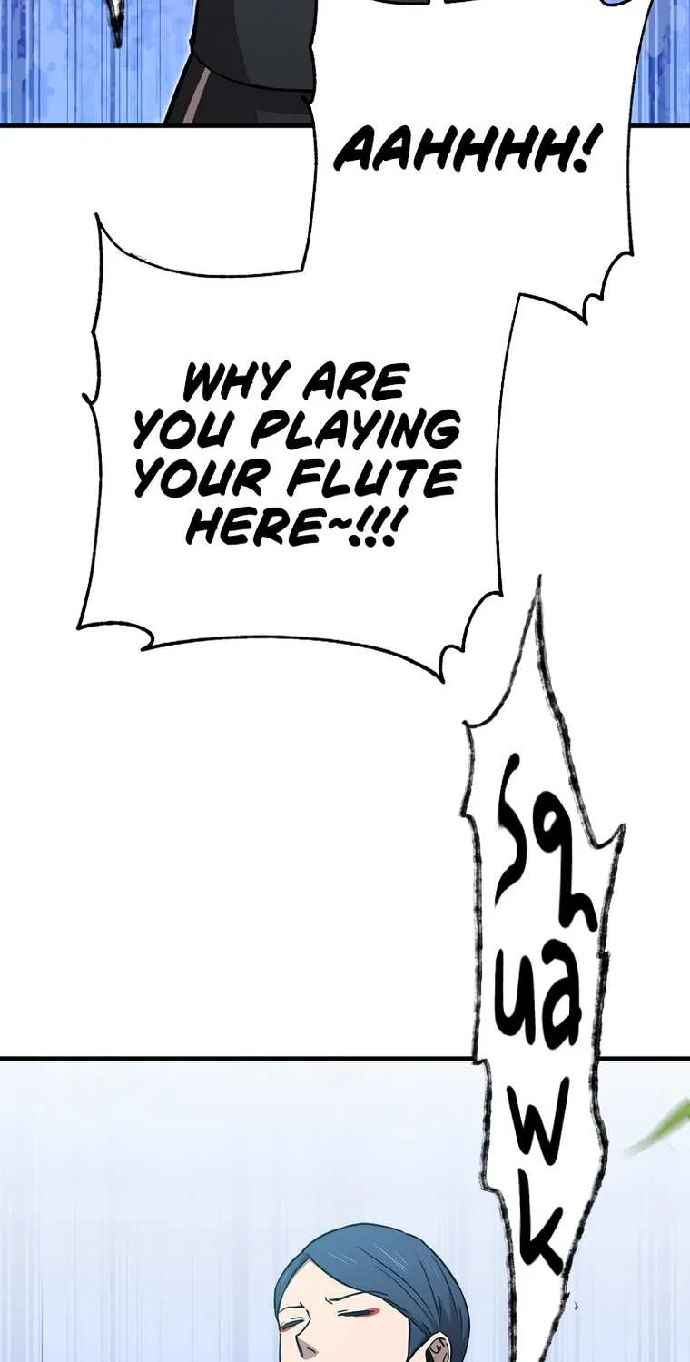 Read Reincarnated As A Dragon Hatchling EN Manga Online