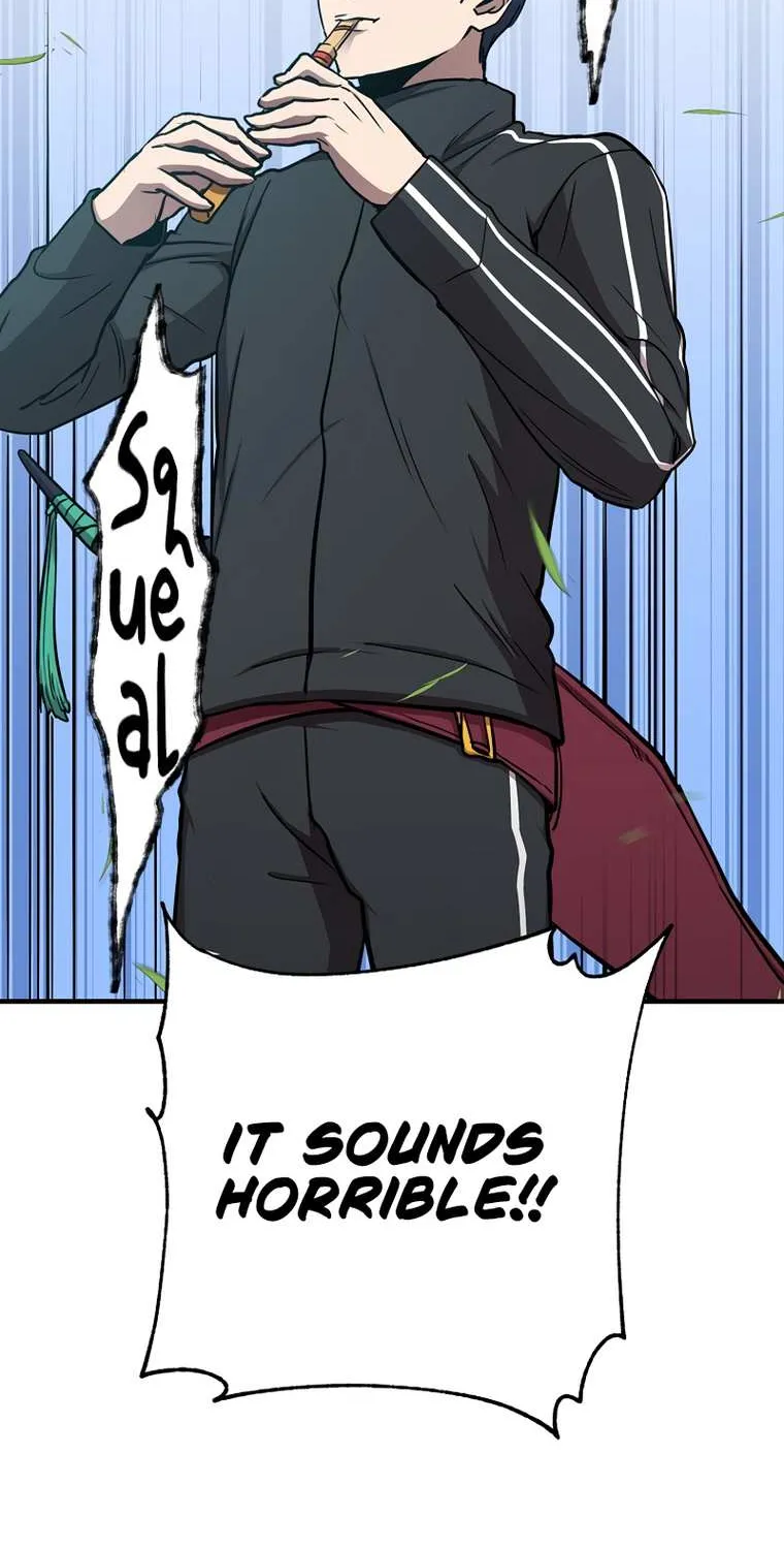 Read Reincarnated As A Dragon Hatchling EN Manga Online