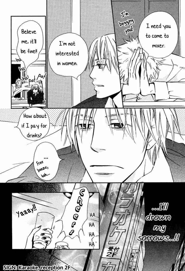 Read Reincarnated As A Dragon Hatchling EN Manga Online