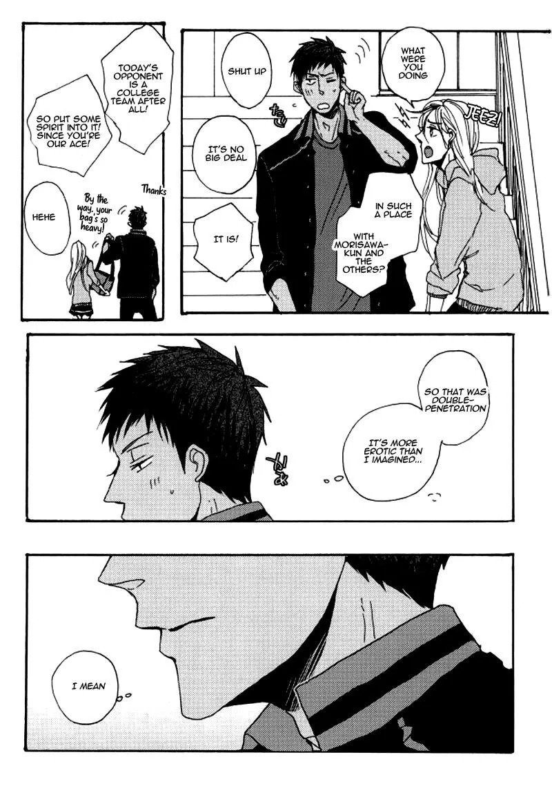 Read Reincarnated As A Dragon Hatchling EN Manga Online