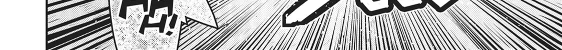 Read Reincarnated As A Dragon Hatchling EN Manga Online