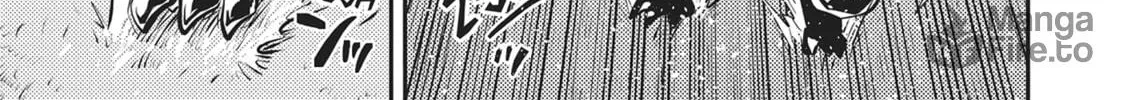 Read Reincarnated As A Dragon Hatchling EN Manga Online