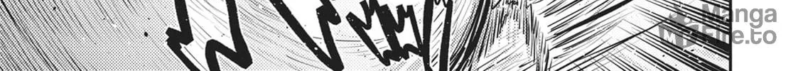 Read Reincarnated As A Dragon Hatchling EN Manga Online