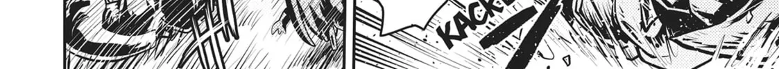 Read Reincarnated As A Dragon Hatchling EN Manga Online
