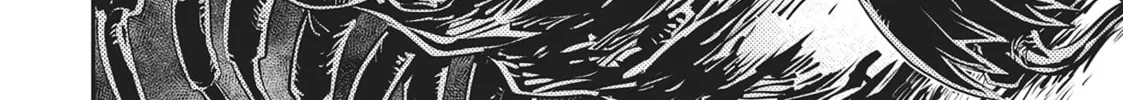 Read Reincarnated As A Dragon Hatchling EN Manga Online