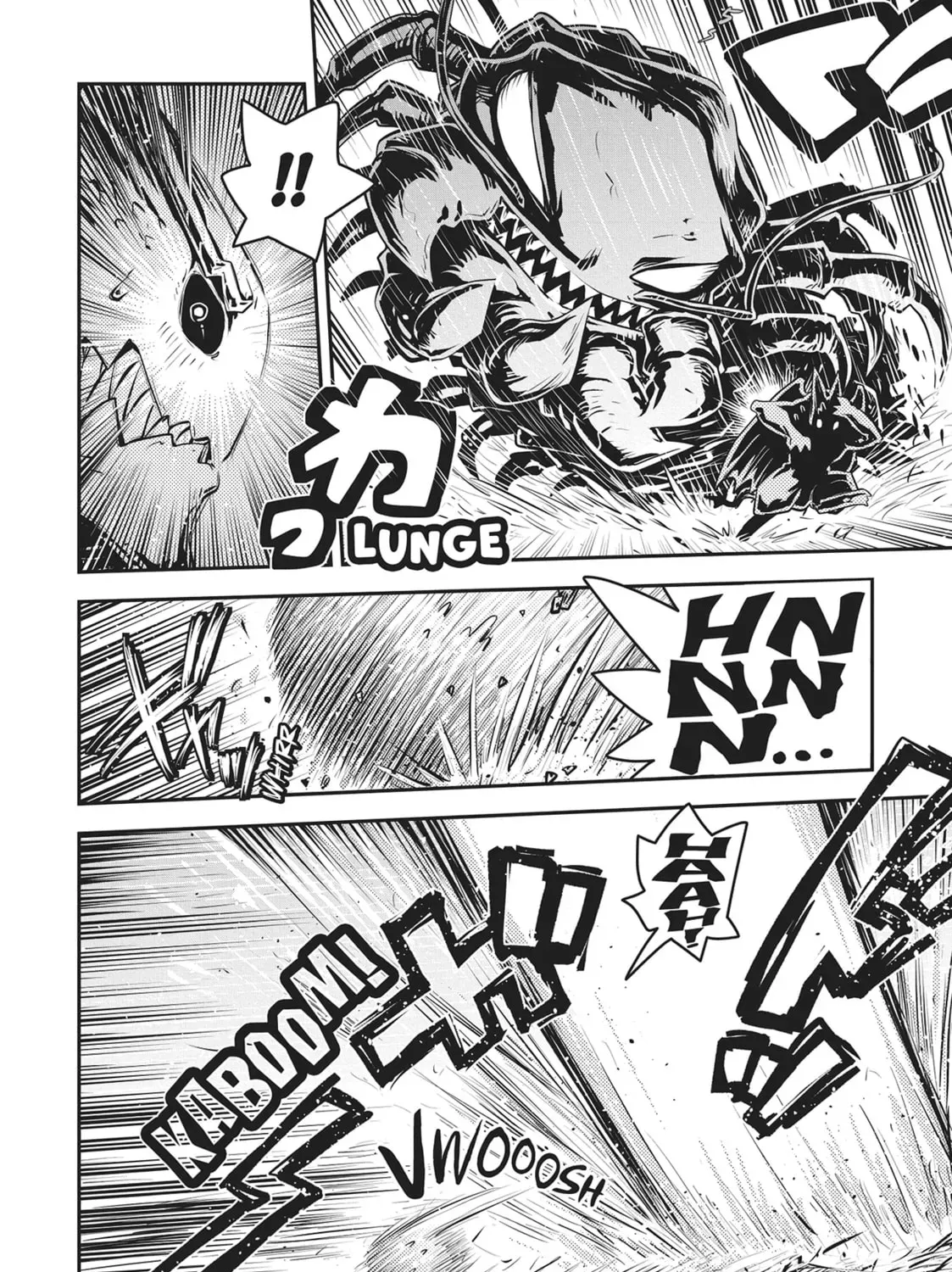 Read Reincarnated As A Dragon Hatchling EN Manga Online