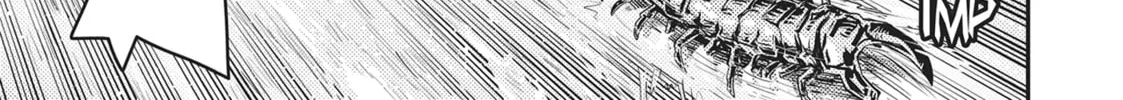 Read Reincarnated As A Dragon Hatchling EN Manga Online