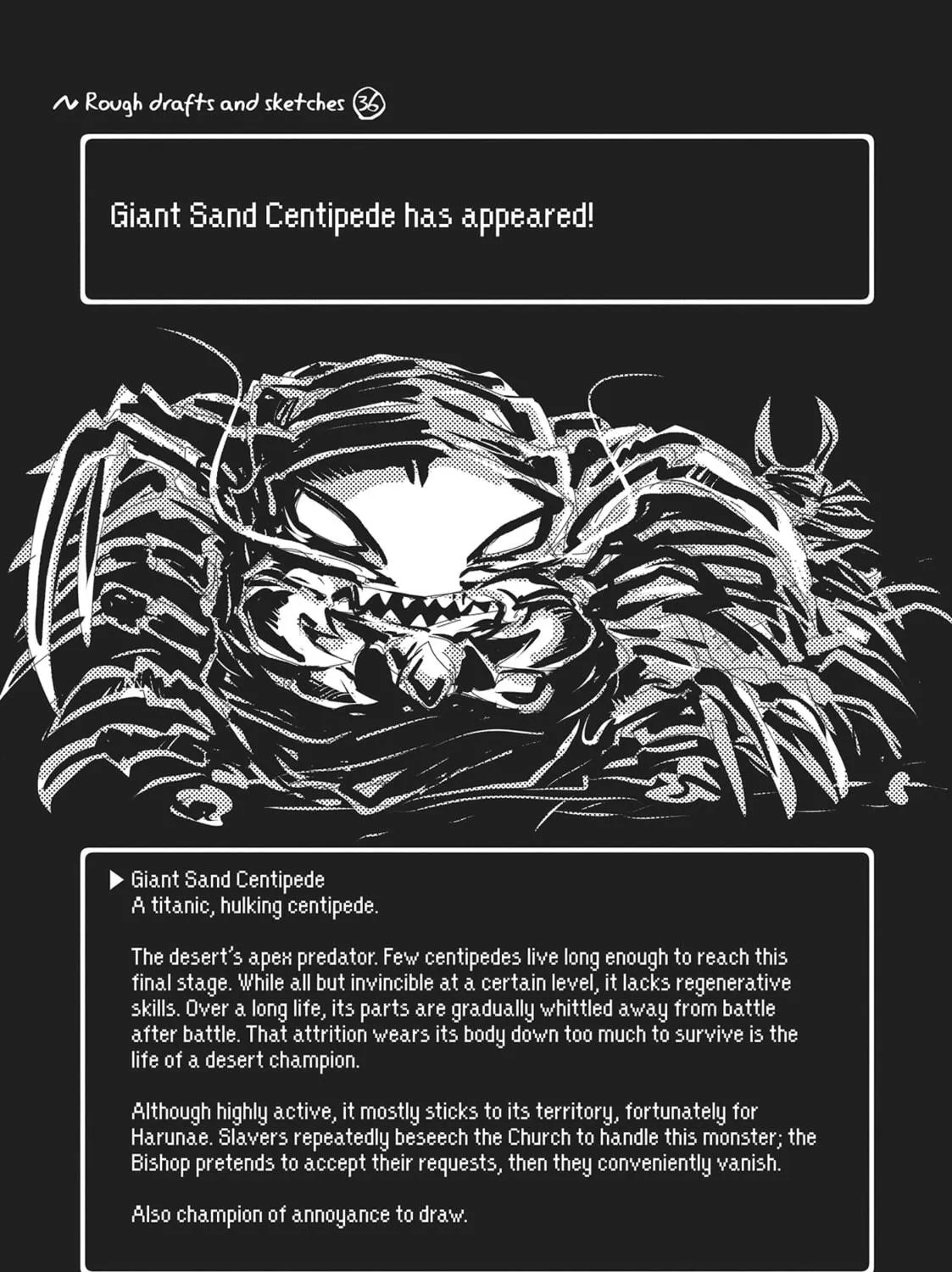 Read Reincarnated As A Dragon Hatchling EN Manga Online