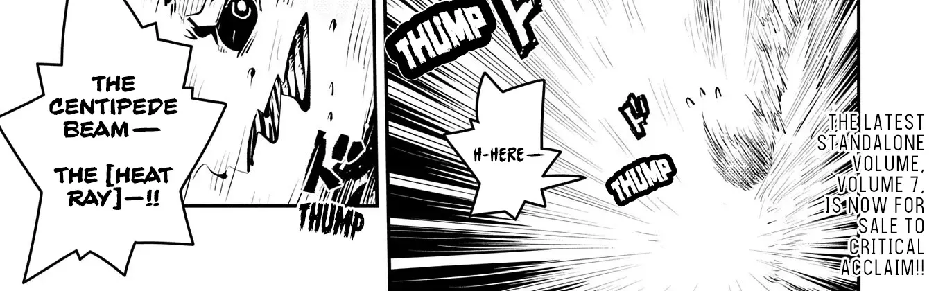 Read Reincarnated As A Dragon Hatchling EN Manga Online