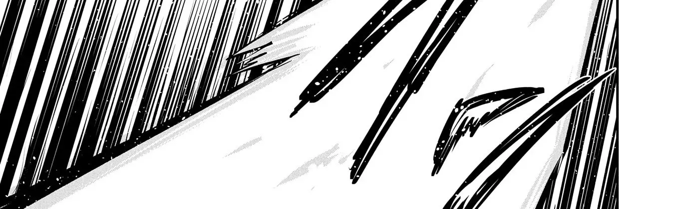 Read Reincarnated As A Dragon Hatchling EN Manga Online